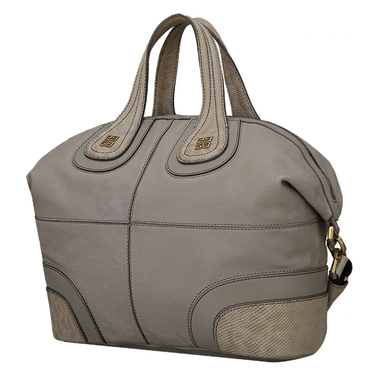 GIVENCHY(USED)나이팅게일