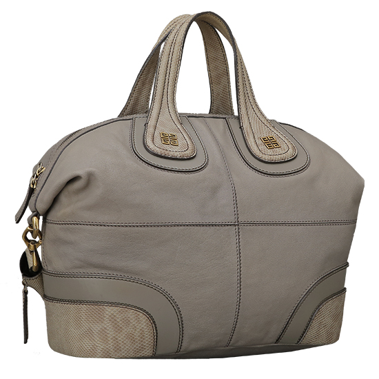 GIVENCHY(USED)나이팅게일