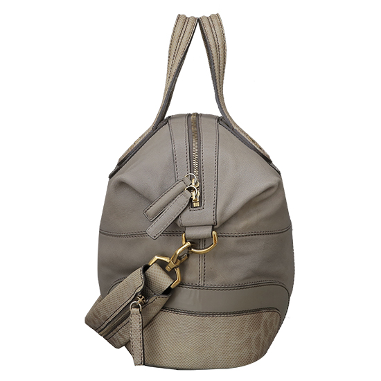 GIVENCHY(USED)나이팅게일