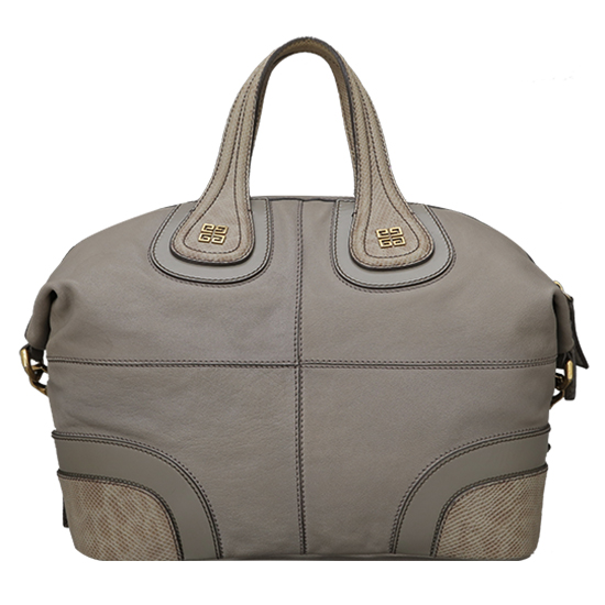 GIVENCHY(USED)나이팅게일