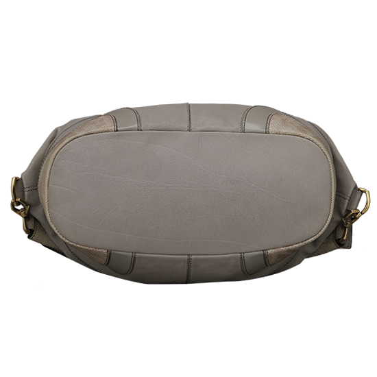 GIVENCHY(USED)나이팅게일