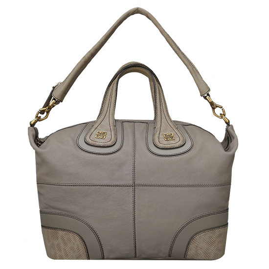 GIVENCHY(USED)나이팅게일