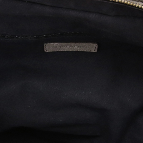 GIVENCHY(USED)나이팅게일
