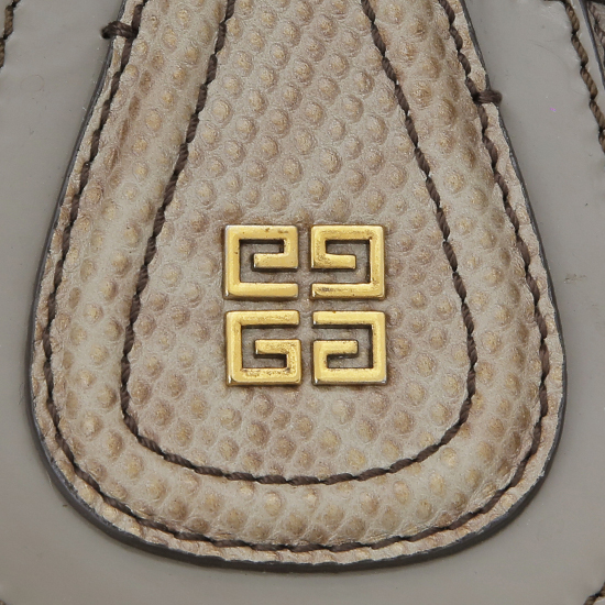GIVENCHY(USED)나이팅게일
