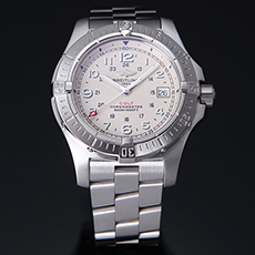BREITLING(USED) 콜트2