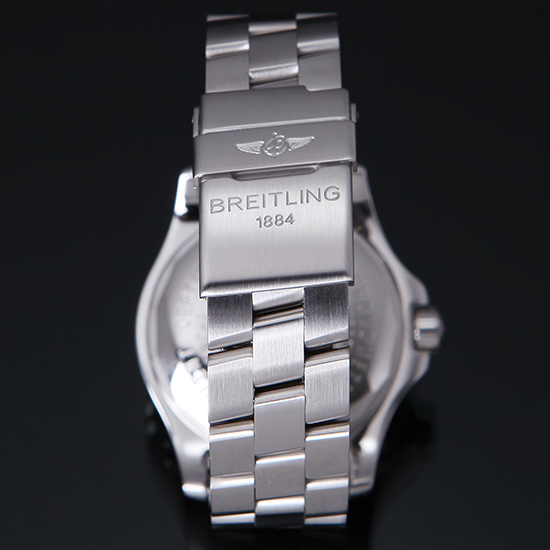 BREITLING(USED) 콜트2