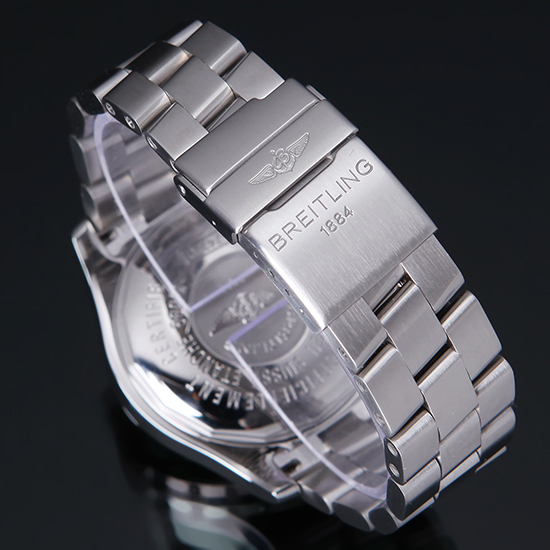 BREITLING(USED) 콜트2