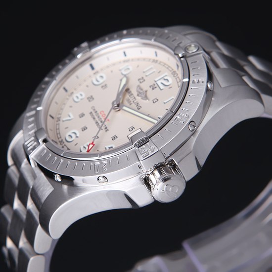 BREITLING(USED) 콜트2