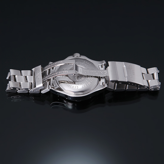 BREITLING(USED) 콜트2