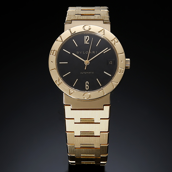 BVLGARI(USED) 불가리 불가리 BB33G