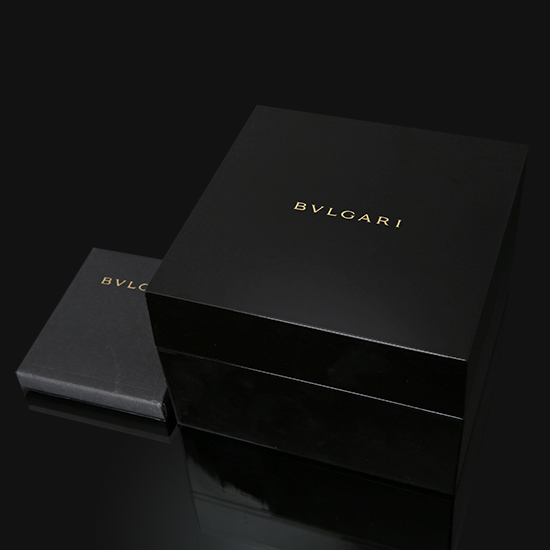 BVLGARI(USED) 불가리 불가리 BB33G
