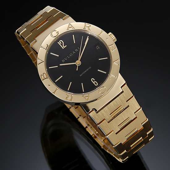 BVLGARI(USED) 불가리 불가리 BB33G