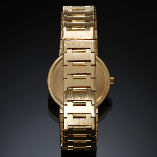 BVLGARI(USED) 불가리 불가리 BB33G