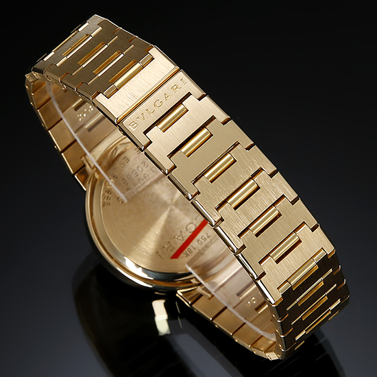 BVLGARI(USED) 불가리 불가리 BB33G