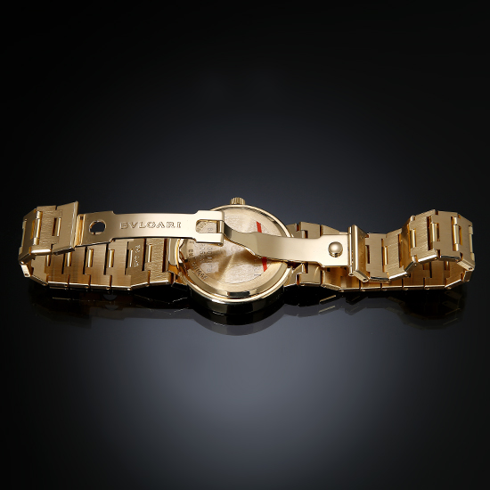 BVLGARI(USED) 불가리 불가리 BB33G