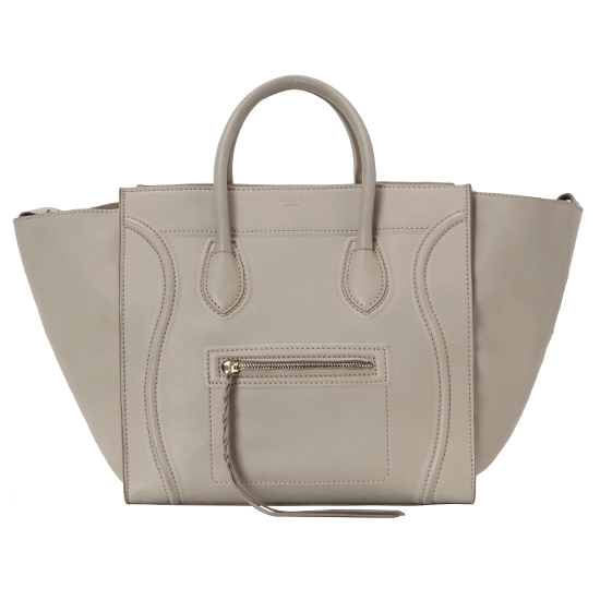 CELINE(USED)팬텀 러기지