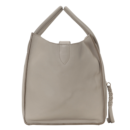 CELINE(USED)팬텀 러기지