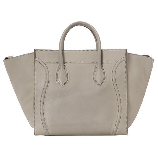 CELINE(USED)팬텀 러기지