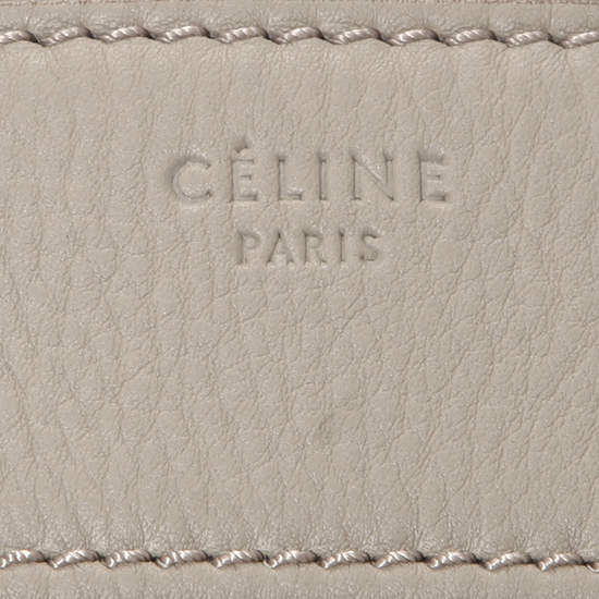 CELINE(USED)팬텀 러기지