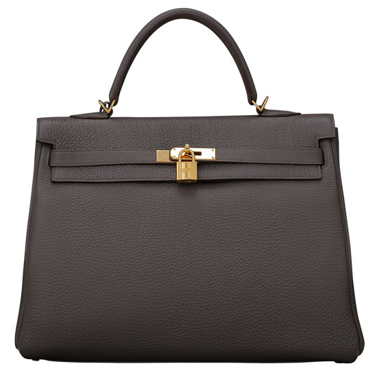 HERMES(USED) 에르메스 켈리32