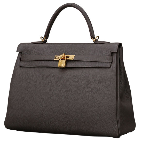 HERMES(USED) 에르메스 켈리32