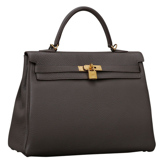 HERMES(USED) 에르메스 켈리32