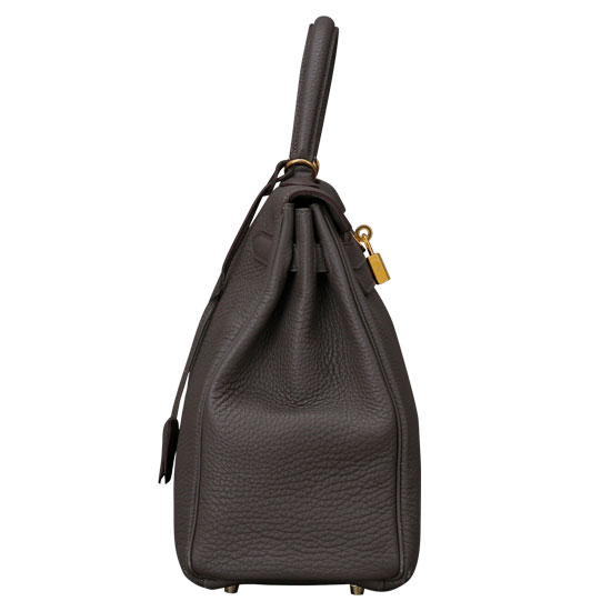HERMES(USED) 에르메스 켈리32
