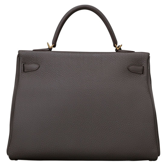 HERMES(USED) 에르메스 켈리32