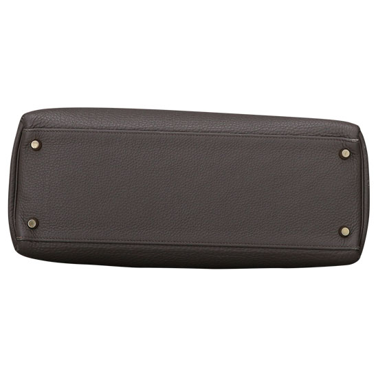HERMES(USED) 에르메스 켈리32