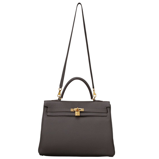 HERMES(USED) 에르메스 켈리32