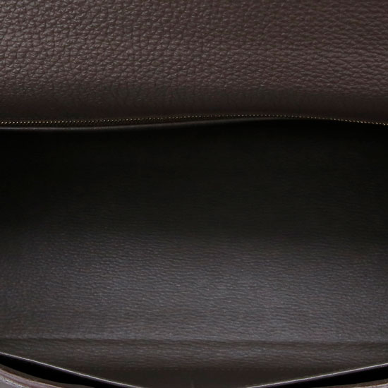 HERMES(USED) 에르메스 켈리32