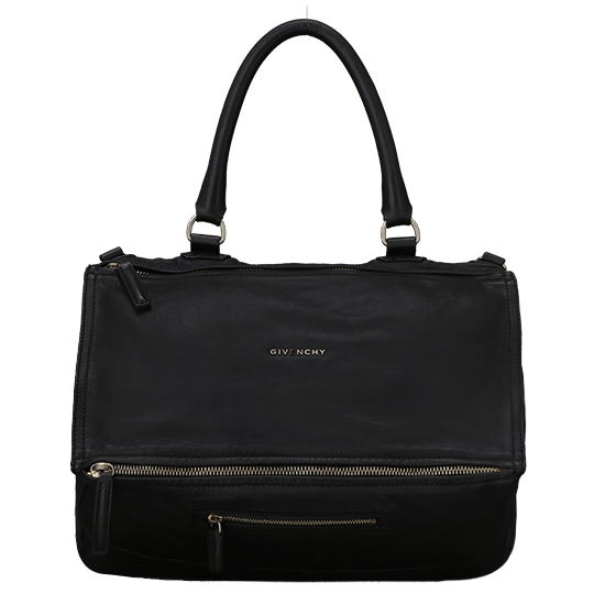 GIVENCHY(USED)판도라