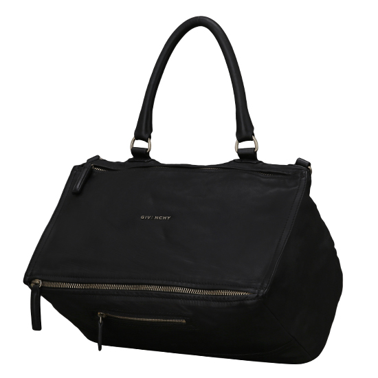 GIVENCHY(USED)판도라