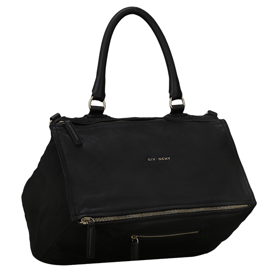 GIVENCHY(USED)판도라