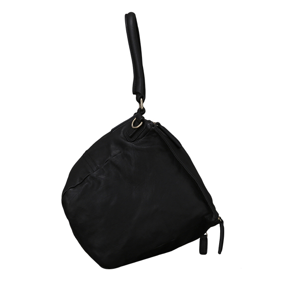 GIVENCHY(USED)판도라