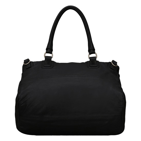 GIVENCHY(USED)판도라