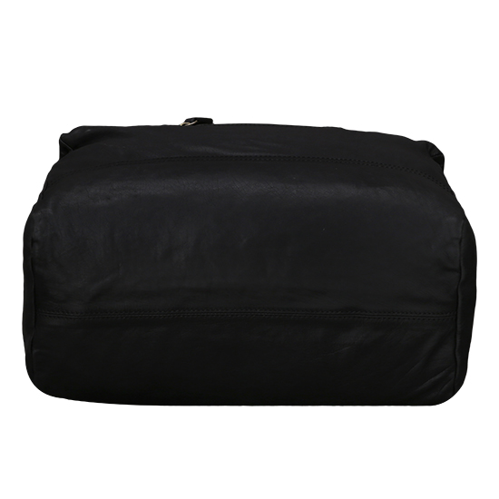 GIVENCHY(USED)판도라
