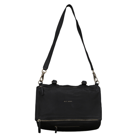 GIVENCHY(USED)판도라