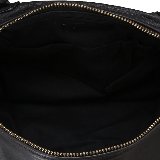 GIVENCHY(USED)판도라