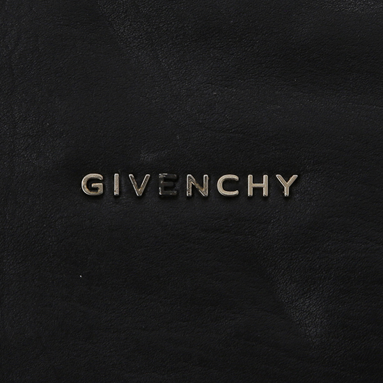 GIVENCHY(USED)판도라