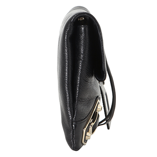 BALENCIAGA(USED)엔벨로프 클러치