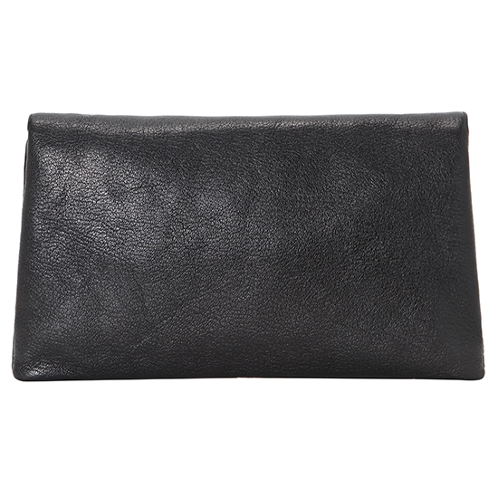 BALENCIAGA(USED)엔벨로프 클러치