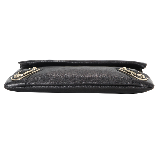 BALENCIAGA(USED)엔벨로프 클러치