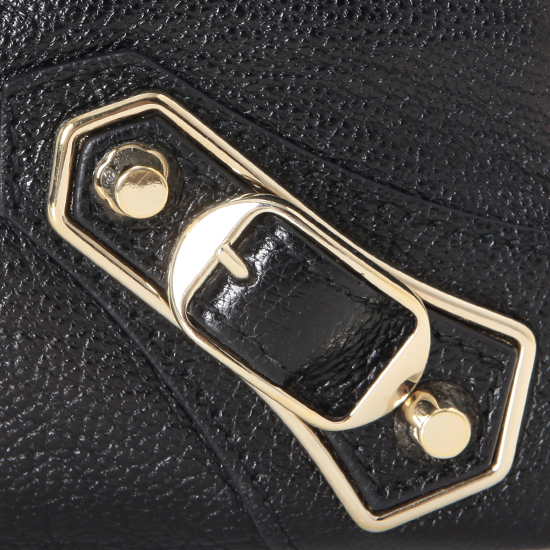 BALENCIAGA(USED)엔벨로프 클러치