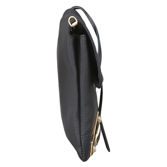 BALENCIAGA(USED)클래식 엔벨로프 클러치겸 크로스백