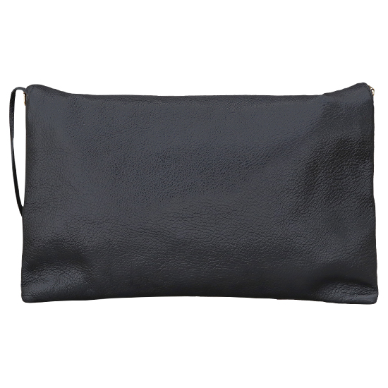 BALENCIAGA(USED)클래식 엔벨로프 클러치겸 크로스백