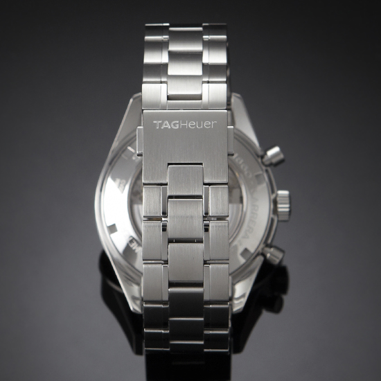 TAG Heuer(USED) 까레라CV2014
