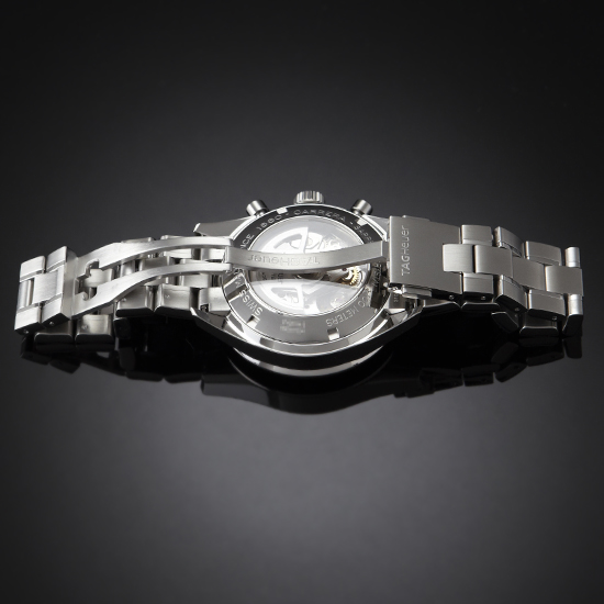 TAG Heuer(USED) 까레라CV2014