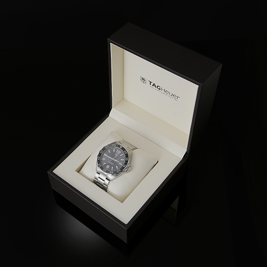 TAG Heuer(USED)