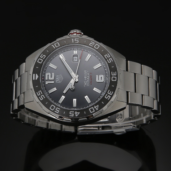 TAG Heuer(USED)